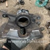 ФОТО Суппорт тормозной для Audi (Ауди) A3 8V1, 8VA, 8V7, 8VS (03.2012-...) Киев