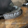 ФОТО Диск тормозной для Audi (Ауди) A3 8V1, 8VA, 8V7, 8VS (03.2012-...) Киев