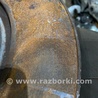 ФОТО Диск тормозной для Audi (Ауди) A3 8V1, 8VA, 8V7, 8VS (03.2012-...) Киев
