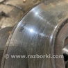 ФОТО Диск тормозной для Audi (Ауди) A3 8V1, 8VA, 8V7, 8VS (03.2012-...) Киев
