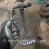 Скоба суппорта Audi (Ауди) A3 8V1, 8VA, 8V7, 8VS (03.2012-...)