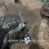 Датчик износа тормозных колодок Audi (Ауди) A3 8V1, 8VA, 8V7, 8VS (03.2012-...)