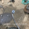 ФОТО Датчик износа тормозных колодок для Audi (Ауди) A3 8V1, 8VA, 8V7, 8VS (03.2012-...) Киев