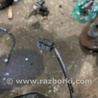 ФОТО Датчик износа тормозных колодок для Audi (Ауди) A3 8V1, 8VA, 8V7, 8VS (03.2012-...) Киев