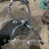 Шланг тормозной Audi (Ауди) A3 8V1, 8VA, 8V7, 8VS (03.2012-...)