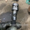 ФОТО Шланг тормозной для Audi (Ауди) A3 8V1, 8VA, 8V7, 8VS (03.2012-...) Киев