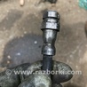 ФОТО Шланг тормозной для Audi (Ауди) A3 8V1, 8VA, 8V7, 8VS (03.2012-...) Киев