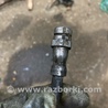 ФОТО Шланг тормозной для Audi (Ауди) A3 8V1, 8VA, 8V7, 8VS (03.2012-...) Киев
