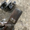 ФОТО Привод для Volvo XC90 Киев