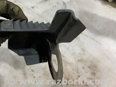 ФОТО Кронштейн для Audi (Ауди) A6 C7 (11.2010-10.2018) Киев