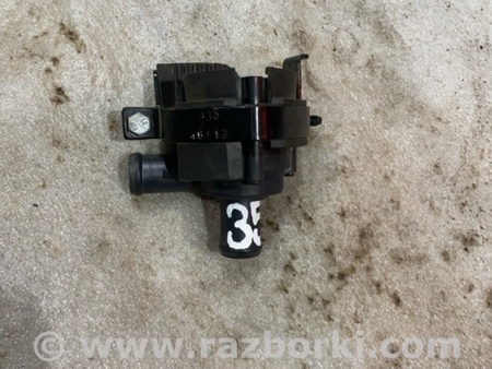 ФОТО Клапан для Audi (Ауди) A6 C7 (11.2010-10.2018) Киев