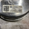 ФОТО Вакуумный ресивер для Audi (Ауди) A6 C7 (11.2010-10.2018) Киев