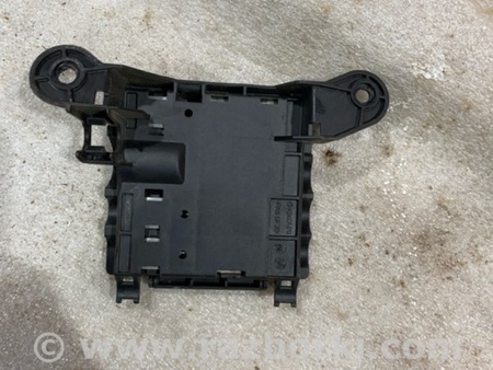 ФОТО Клемма аккумулятора для Audi (Ауди) A6 C7 (11.2010-10.2018) Киев