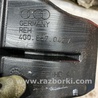 ФОТО Воздуховод печки для Audi (Ауди) A6 C7 (11.2010-10.2018) Киев