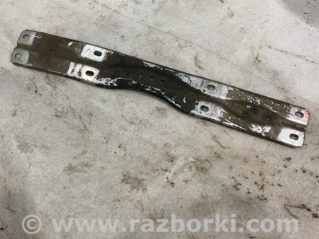 ФОТО Кронштейн для Audi (Ауди) A6 C7 (11.2010-10.2018) Киев