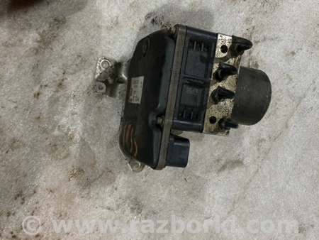 ФОТО Блок ABS для Audi (Ауди) A6 C7 (11.2010-10.2018) Киев