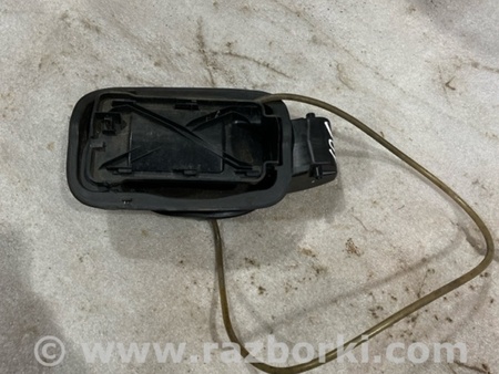 ФОТО Лючок топливного бака для Audi (Ауди) A6 C7 (11.2010-10.2018) Киев