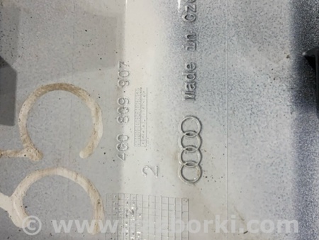 ФОТО Крышка топливного бака для Audi (Ауди) A6 C7 (11.2010-10.2018) Киев