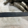 ФОТО Дворник лобового стекла для Audi (Ауди) A6 C7 (11.2010-10.2018) Киев