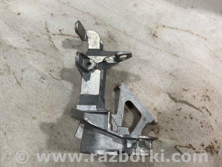 ФОТО Кронштейн для Audi (Ауди) A6 C7 (11.2010-10.2018) Киев