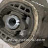 ФОТО Цапфа для Volvo XC90 Киев