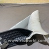 Обшивка салона Audi (Ауди) A3 8V1, 8VA, 8V7, 8VS (03.2012-...)