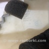 ФОТО Обшивка салона для Audi (Ауди) A3 8V1, 8VA, 8V7, 8VS (03.2012-...) Киев