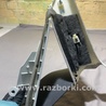 ФОТО Обшивка салона для Audi (Ауди) A3 8V1, 8VA, 8V7, 8VS (03.2012-...) Киев