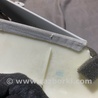 ФОТО Обшивка салона для Audi (Ауди) A3 8V1, 8VA, 8V7, 8VS (03.2012-...) Киев