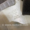ФОТО Обшивка салона для Audi (Ауди) A3 8V1, 8VA, 8V7, 8VS (03.2012-...) Киев