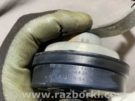 ФОТО Звуковой сигнал для Audi (Ауди) A3 8V1, 8VA, 8V7, 8VS (03.2012-...) Киев