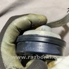 ФОТО Звуковой сигнал для Audi (Ауди) A3 8V1, 8VA, 8V7, 8VS (03.2012-...) Киев