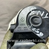 ФОТО Звуковой сигнал для Audi (Ауди) A3 8V1, 8VA, 8V7, 8VS (03.2012-...) Киев