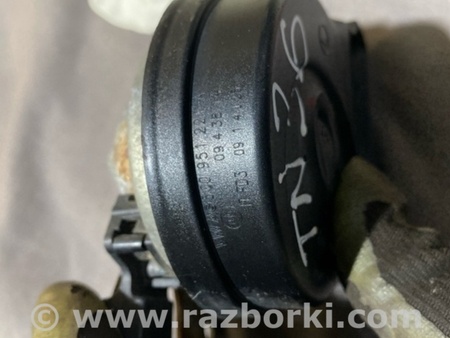 ФОТО Звуковой сигнал для Audi (Ауди) A3 8V1, 8VA, 8V7, 8VS (03.2012-...) Киев
