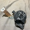 Звуковой сигнал Audi (Ауди) A3 8V1, 8VA, 8V7, 8VS (03.2012-...)