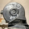 ФОТО Звуковой сигнал для Audi (Ауди) A3 8V1, 8VA, 8V7, 8VS (03.2012-...) Киев