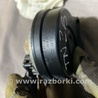ФОТО Звуковой сигнал для Audi (Ауди) A3 8V1, 8VA, 8V7, 8VS (03.2012-...) Киев