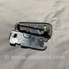 Петля замка капота Audi (Ауди) A3 8V1, 8VA, 8V7, 8VS (03.2012-...)