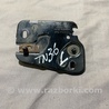 ФОТО Петля замка капота для Audi (Ауди) A3 8V1, 8VA, 8V7, 8VS (03.2012-...) Киев