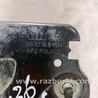 ФОТО Петля замка капота для Audi (Ауди) A3 8V1, 8VA, 8V7, 8VS (03.2012-...) Киев