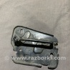 Петля замка капота Audi (Ауди) A3 8V1, 8VA, 8V7, 8VS (03.2012-...)