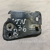 ФОТО Петля замка капота для Audi (Ауди) A3 8V1, 8VA, 8V7, 8VS (03.2012-...) Киев