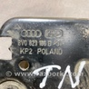 ФОТО Петля замка капота для Audi (Ауди) A3 8V1, 8VA, 8V7, 8VS (03.2012-...) Киев