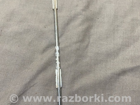 ФОТО Отвертка для Audi (Ауди) A3 8V1, 8VA, 8V7, 8VS (03.2012-...) Киев