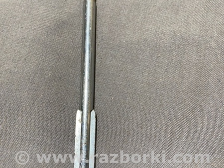 ФОТО Отвертка для Audi (Ауди) A3 8V1, 8VA, 8V7, 8VS (03.2012-...) Киев