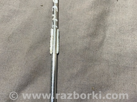 ФОТО Отвертка для Audi (Ауди) A3 8V1, 8VA, 8V7, 8VS (03.2012-...) Киев