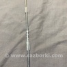 Отвертка Audi (Ауди) A3 8V1, 8VA, 8V7, 8VS (03.2012-...)