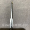 ФОТО Отвертка для Audi (Ауди) A3 8V1, 8VA, 8V7, 8VS (03.2012-...) Киев