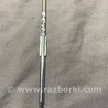 ФОТО Отвертка для Audi (Ауди) A3 8V1, 8VA, 8V7, 8VS (03.2012-...) Киев
