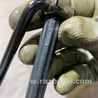 ФОТО Ручка домкрата для Audi (Ауди) A3 8V1, 8VA, 8V7, 8VS (03.2012-...) Киев